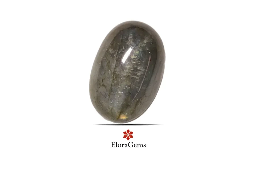 Labradorite 25x17 MM 30.62 carats