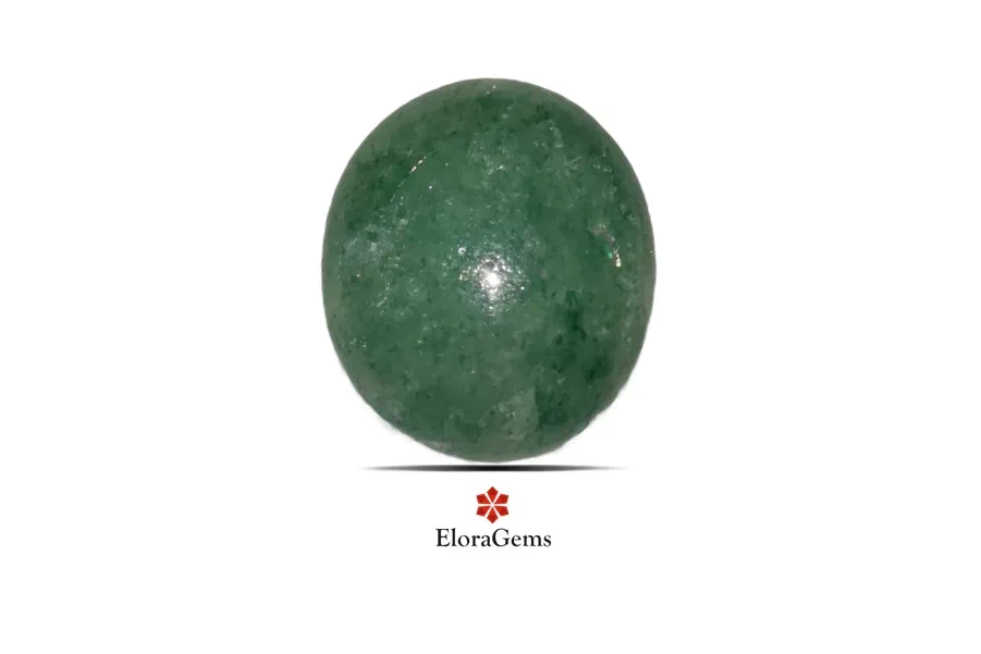 Aventurine 16x14 MM 11.15 carats