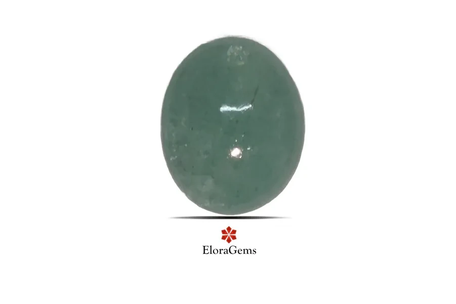 Aventurine 17x14 MM 11.88 carats