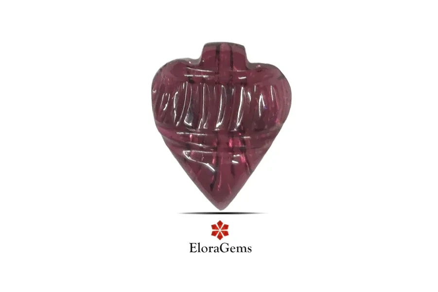 Carving Gem Stones 13x10 MM 3 carats