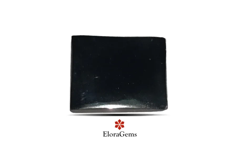 Hematite 11x10 MM 5.00 carats