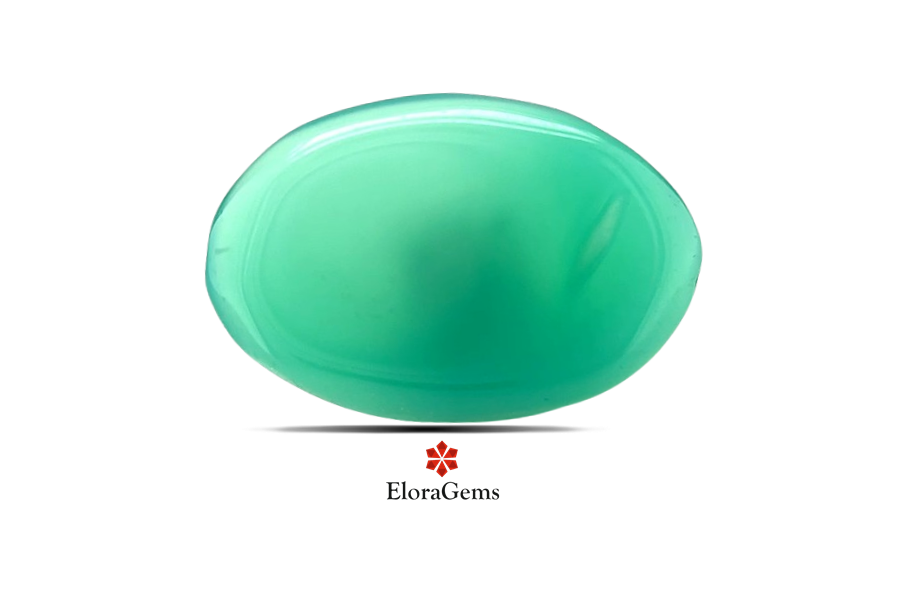 Onyx 0x0 MM 1 carats