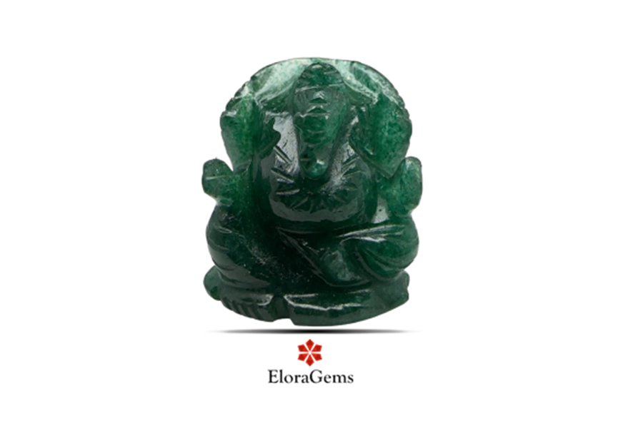 Carving Gem Stones 0x0 MM 19.71 carats