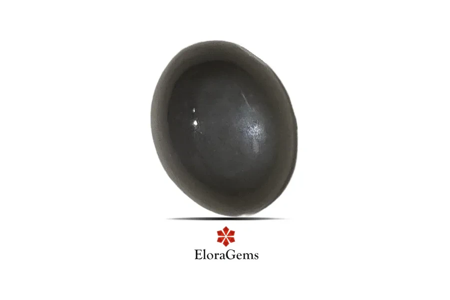 Moon Stone 10x8 MM 2.94 carats