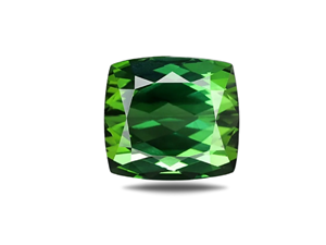 Tourmaline