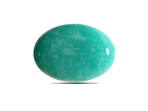 Amazonite