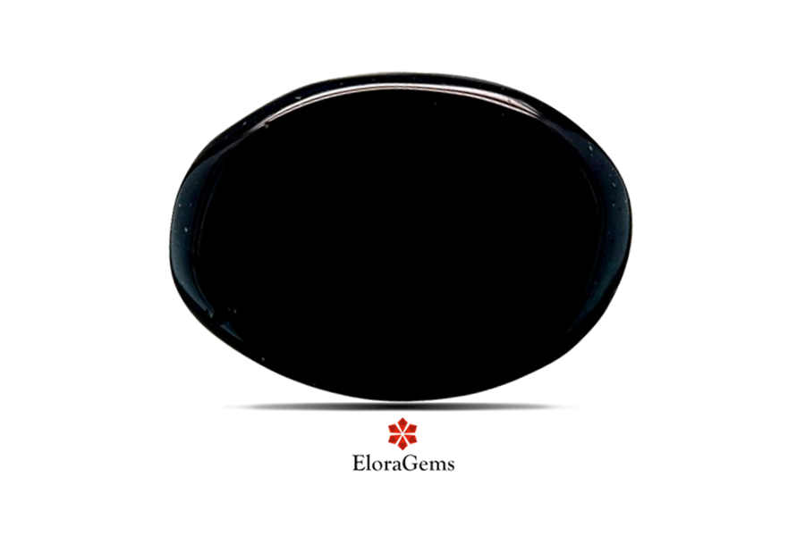 Chalcedony 17x12 MM 5.43 carats