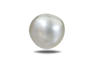 Pearl (Muthu)