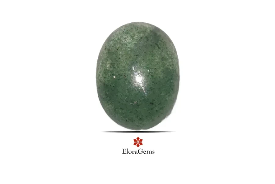 Aventurine 16x12 MM 12 carats