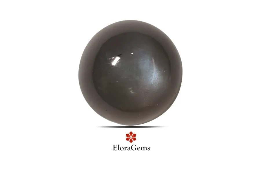 Moon Stone 10x10 MM 4.21 carats