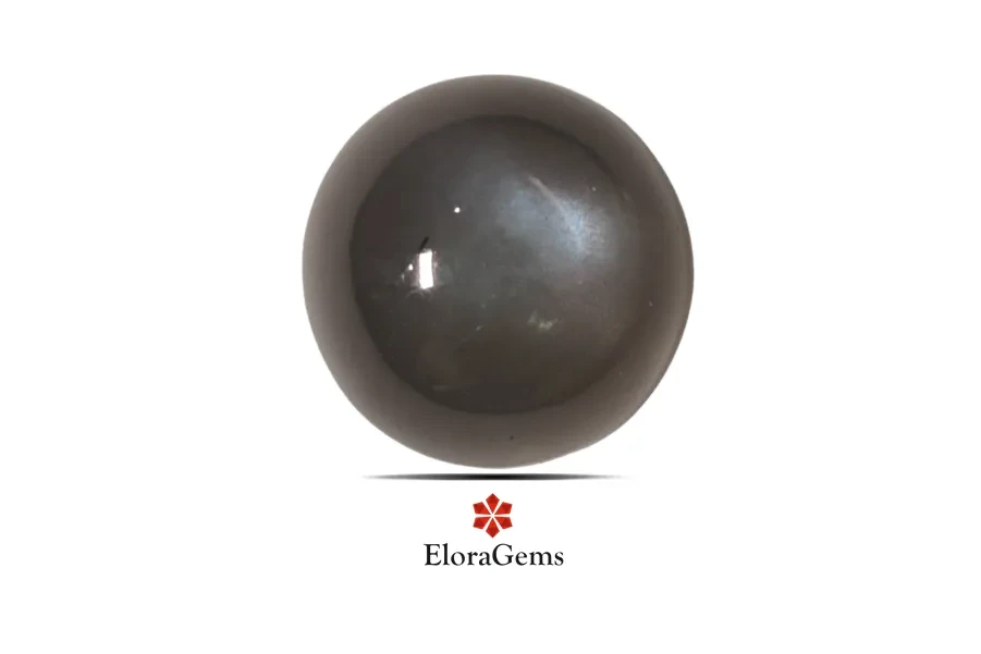 Moon Stone 10x10 MM 4.21 carats