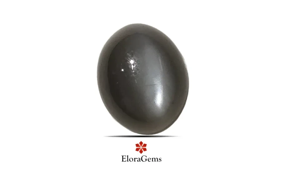 Moon Stone 10x8 MM 2.64 carats