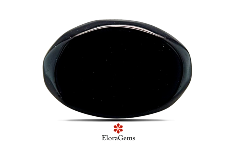 Chalcedony 16x11 MM 5.38 carats