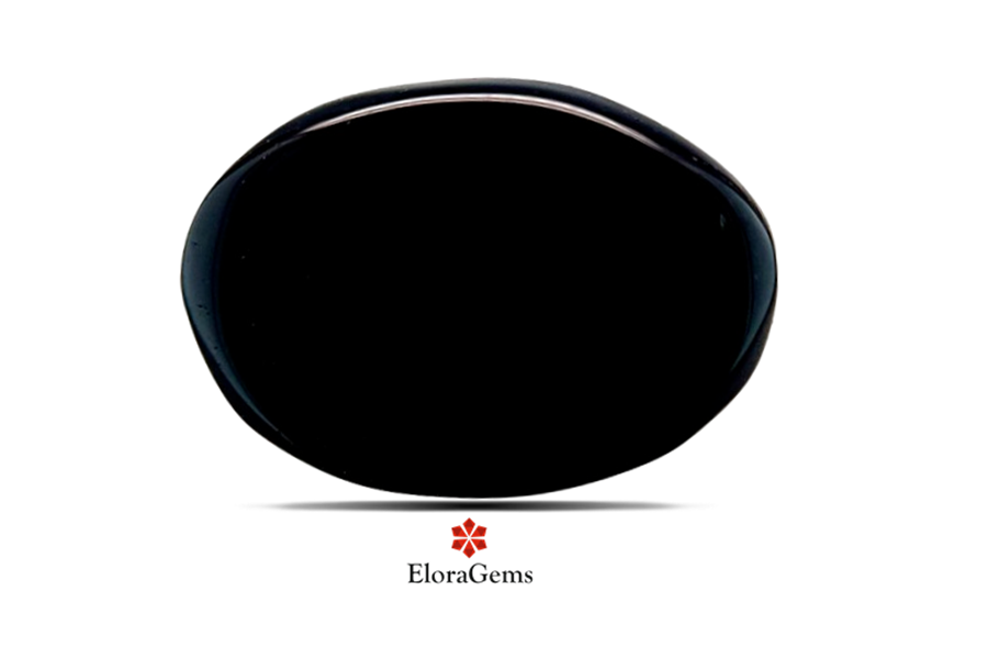 Chalcedony 18x130 MM 5.63 carats