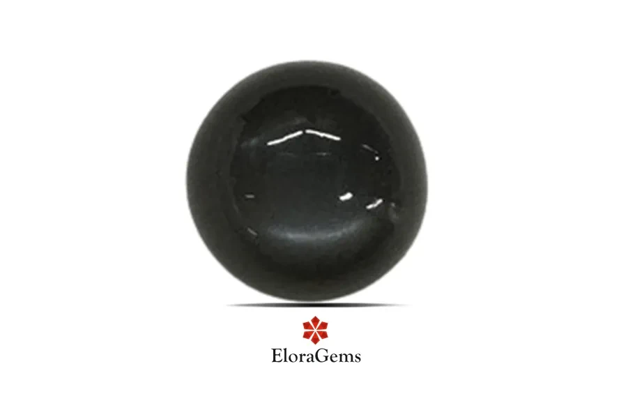 Moon Stone 11x11 MM 6.31 carats