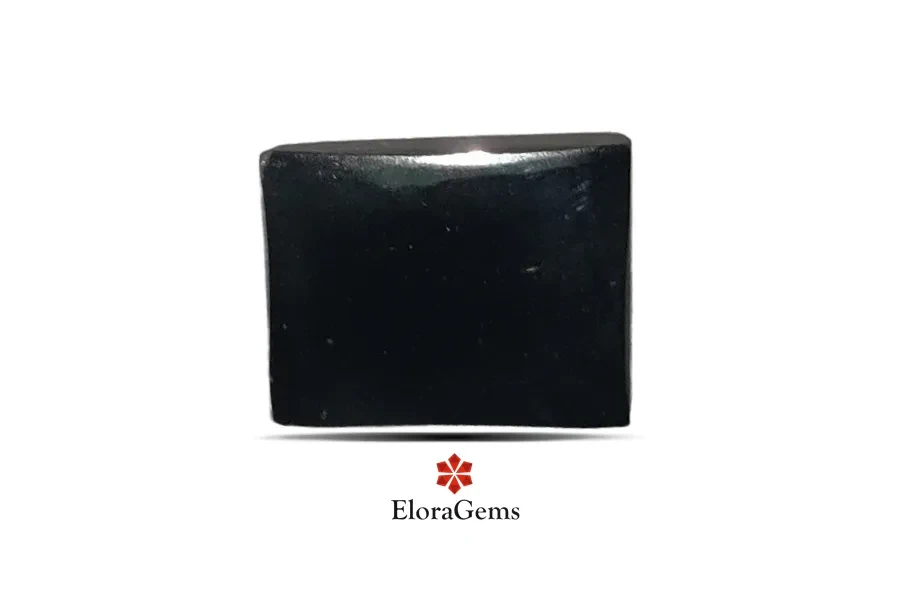 Hematite 13x10 MM 6.18 carats