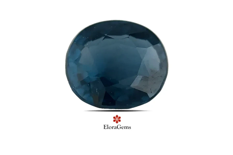 Spinel 6x5 MM 0.93 carats