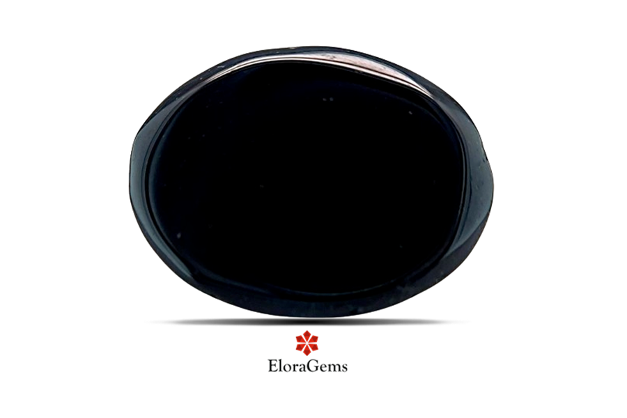 Chalcedony 18x14 MM 7.53 carats