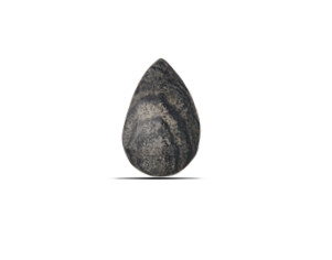 Black Cola Jasper