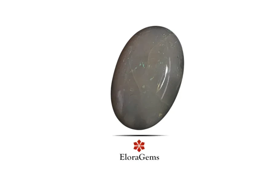 Opal 19x12 MM 8.25 carats