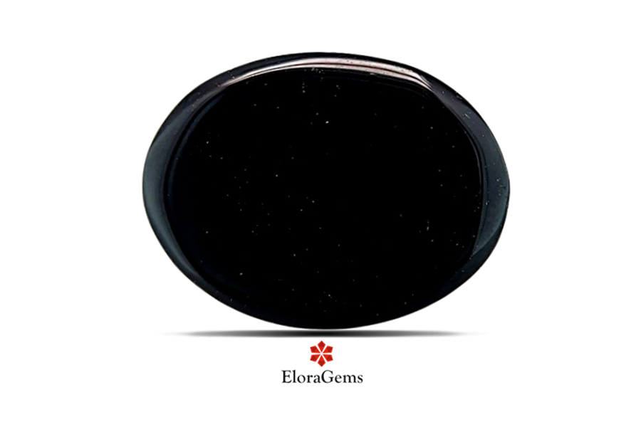 Chalcedony 16x12 MM 4.7 carats