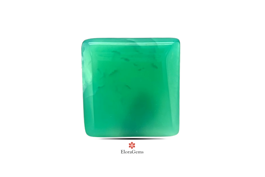 Onyx 0x0 MM 1 carats