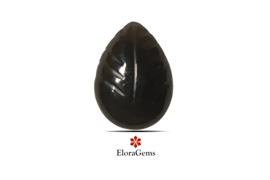 Moon Stone 21x15 MM 16.34 carats