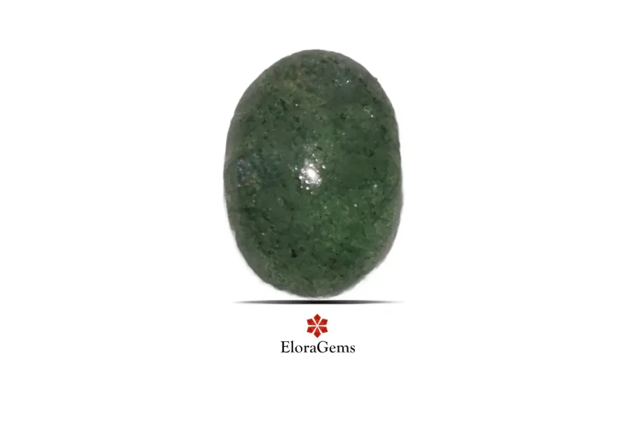 Aventurine 16x14 MM 11.15 carats