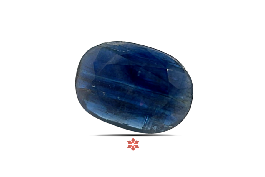 Kyanite 16x11 MM 9.77 carats