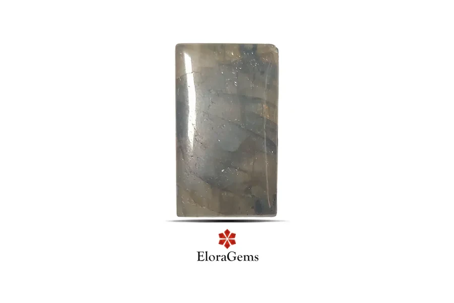 Labradorite 27x16 MM 28.21 carats