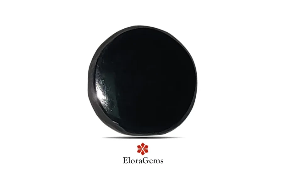 Hematite 11x11 MM 5.08 carats