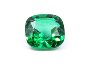 Emerald (Maragadham)