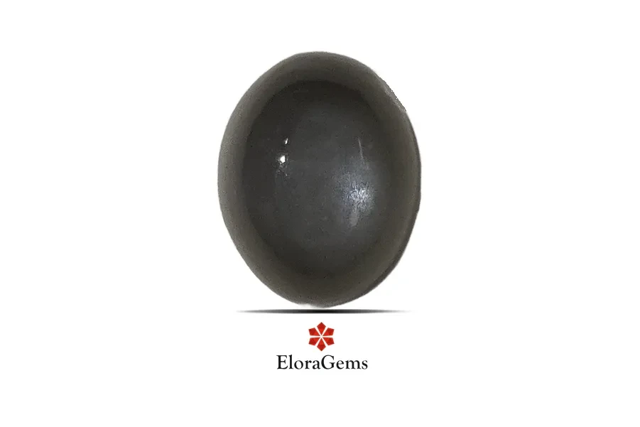 Moon Stone 10x8 MM 2.94 carats