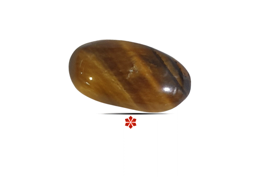 Tigers Eye 19x10 MM 7.92 carats