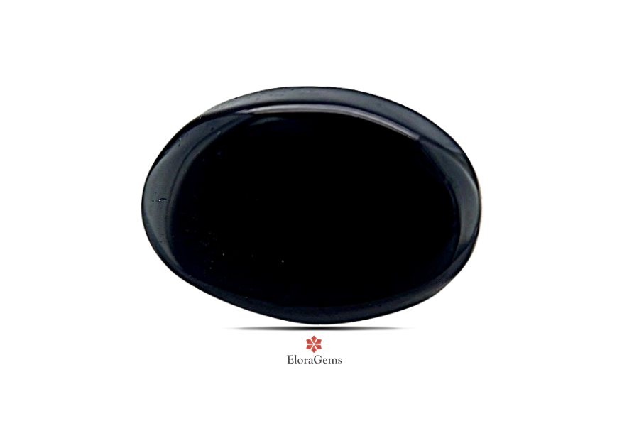 Onyx 0x0 MM 1 carats