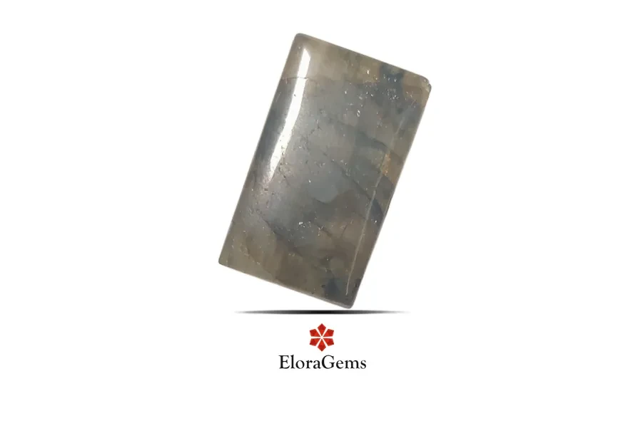 Labradorite 27x16 MM 28.21 carats