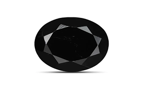 Black Tourmaline