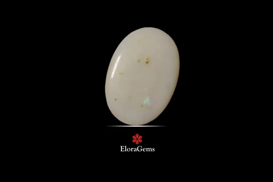 Opal 10x10 MM 13.06 carats