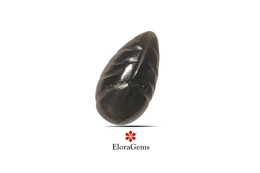 Moon Stone 13x13 MM 15.16 carats