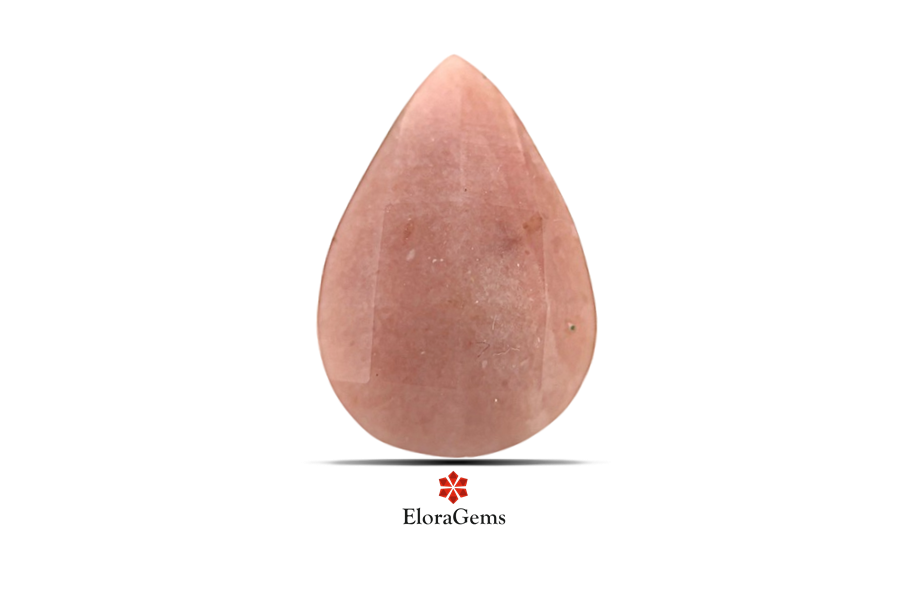 Opal 18x13 MM 8.94 carats