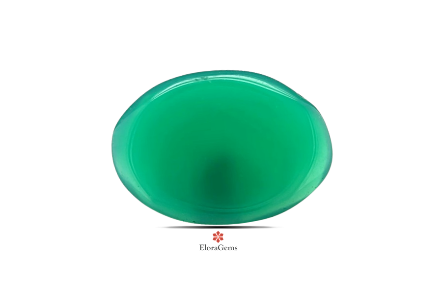 Onyx 0x0 MM 1 carats