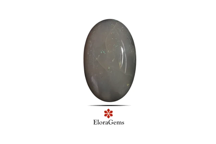 Opal 19x12 MM 8.25 carats